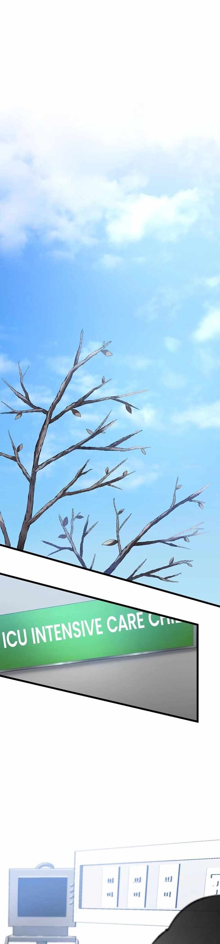Thánh Y Sa Ngã Trọng Sinh Thành Thần Y Tối Thượng Chap 14 - Next Chap 15