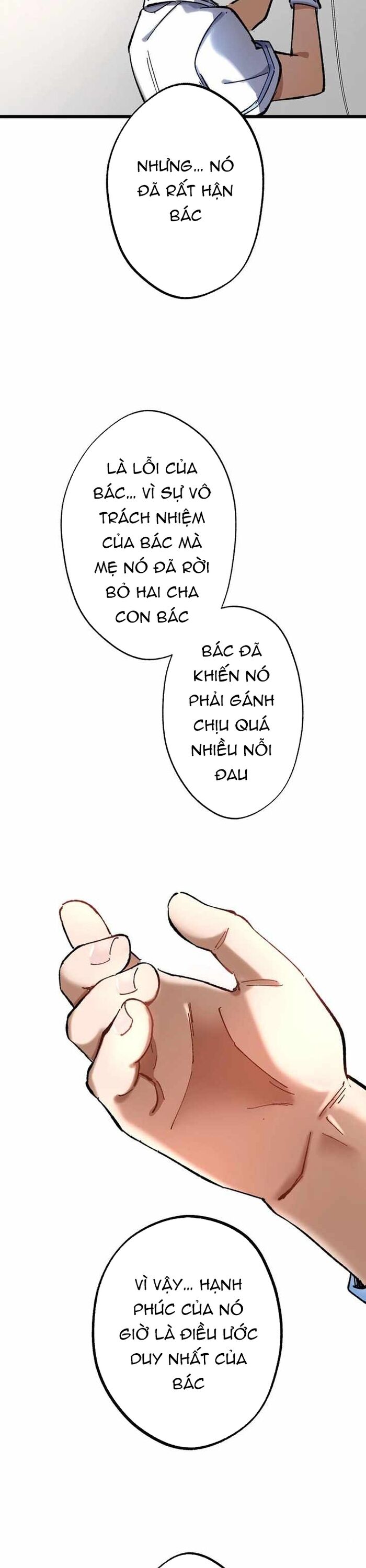 Thánh Y Sa Ngã Trọng Sinh Thành Thần Y Tối Thượng Chap 14 - Next Chap 15