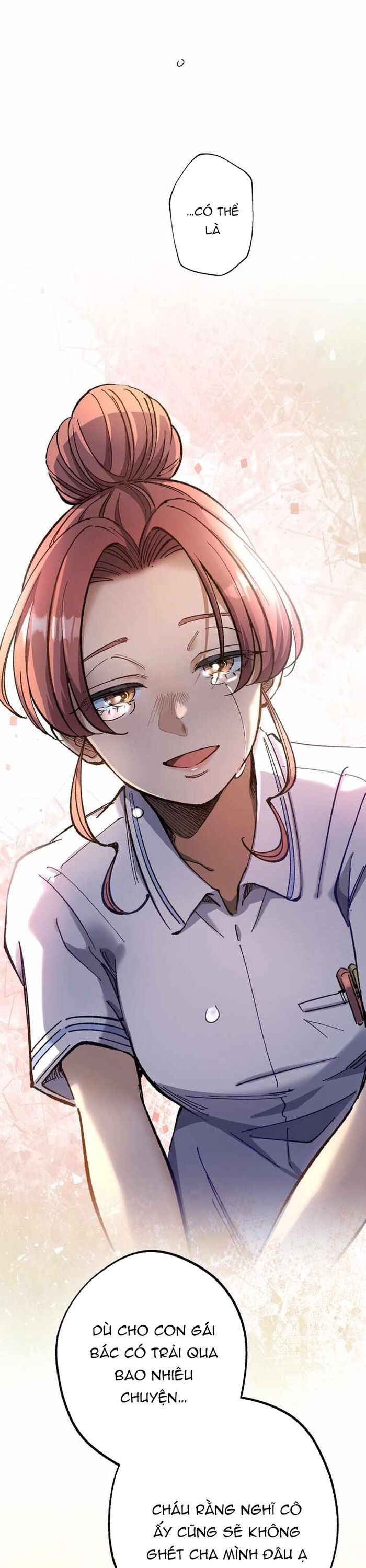 Thánh Y Sa Ngã Trọng Sinh Thành Thần Y Tối Thượng Chap 14 - Next Chap 15
