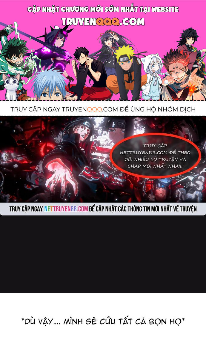 Thánh Y Sa Ngã Trọng Sinh Thành Thần Y Tối Thượng Chap 6 - Next Chap 7
