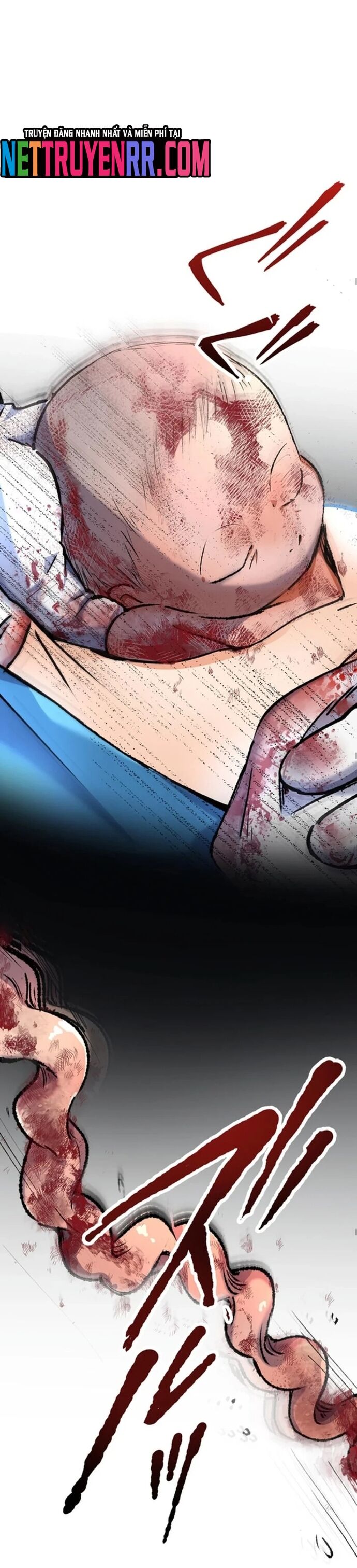 Thánh Y Sa Ngã Trọng Sinh Thành Thần Y Tối Thượng Chap 6 - Next Chap 7