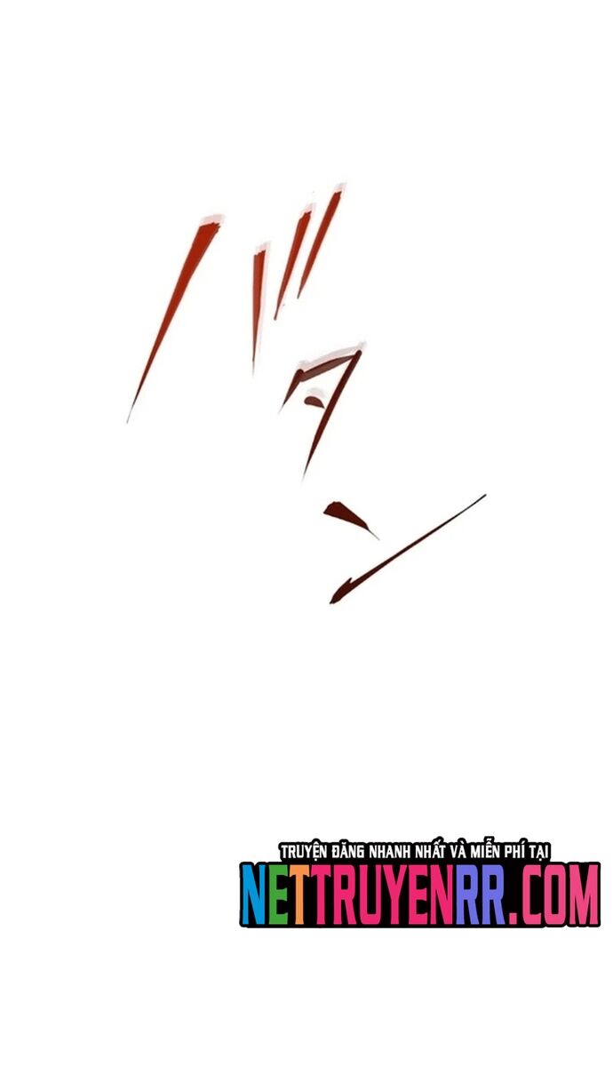 Thánh Y Sa Ngã Trọng Sinh Thành Thần Y Tối Thượng Chap 6 - Next Chap 7