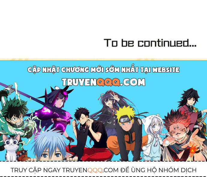 Thánh Y Sa Ngã Trọng Sinh Thành Thần Y Tối Thượng Chap 6 - Next Chap 7