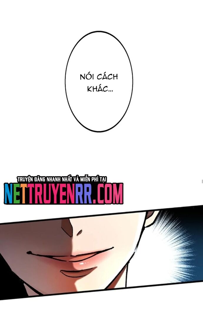 Thánh Y Sa Ngã Trọng Sinh Thành Thần Y Tối Thượng Chap 6 - Next Chap 7