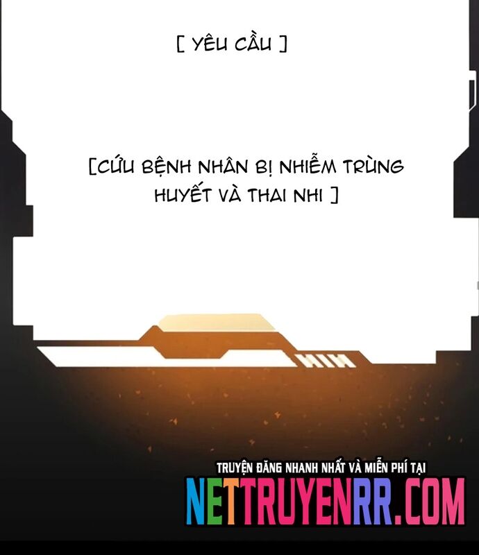 Thánh Y Sa Ngã Trọng Sinh Thành Thần Y Tối Thượng Chap 6 - Next Chap 7