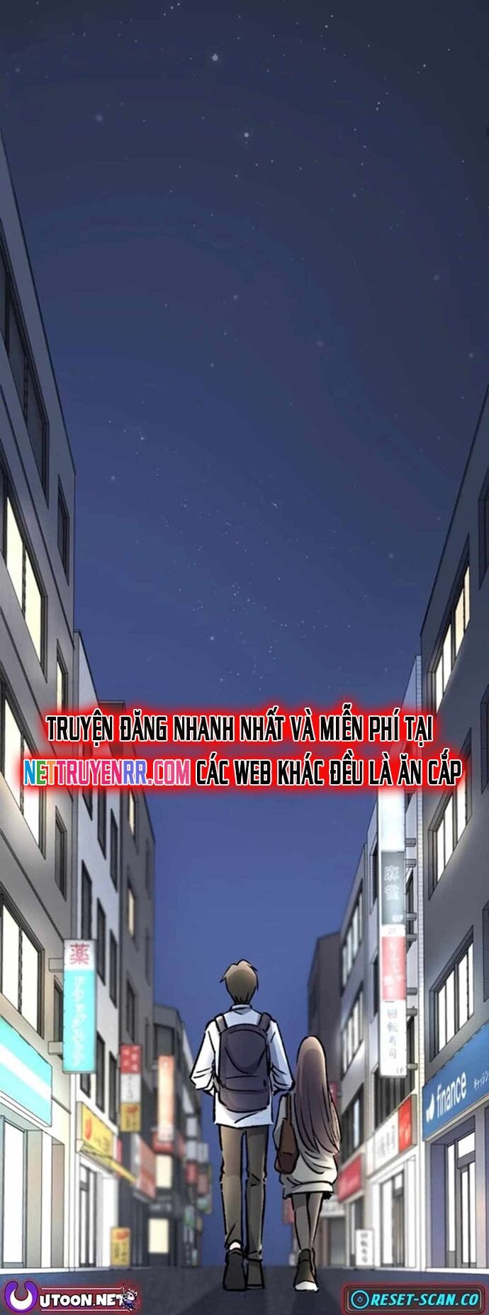 Thánh Y Sa Ngã Trọng Sinh Thành Thần Y Tối Thượng Chap 7 - Next Chap 8