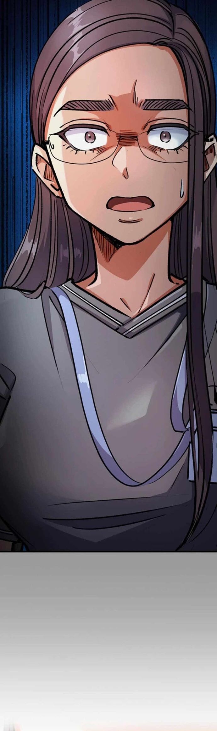 Thánh Y Sa Ngã Trọng Sinh Thành Thần Y Tối Thượng Chap 7 - Next Chap 8