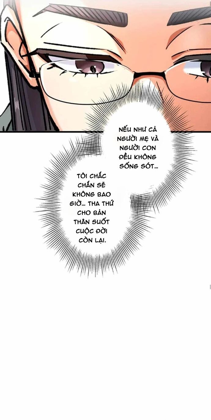Thánh Y Sa Ngã Trọng Sinh Thành Thần Y Tối Thượng Chap 7 - Next Chap 8