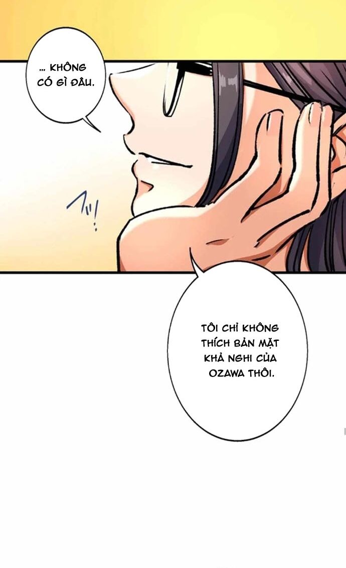 Thánh Y Sa Ngã Trọng Sinh Thành Thần Y Tối Thượng Chap 7 - Next Chap 8