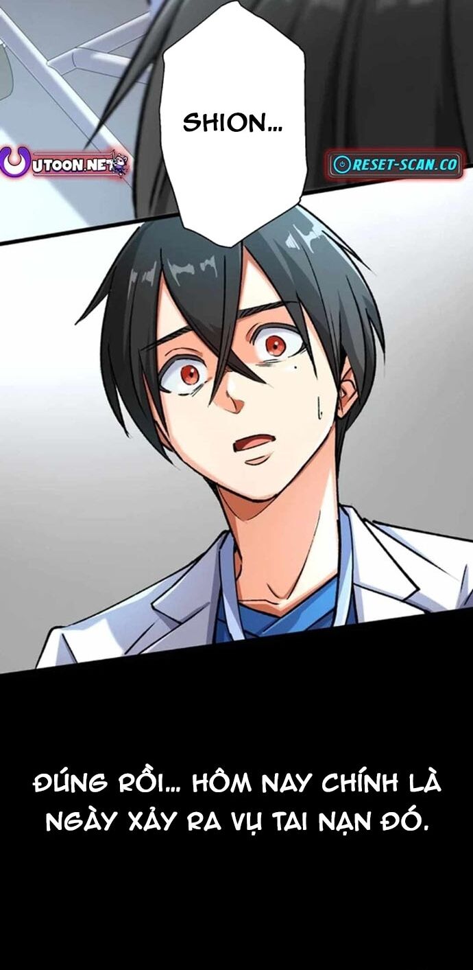 Thánh Y Sa Ngã Trọng Sinh Thành Thần Y Tối Thượng Chap 7 - Next Chap 8