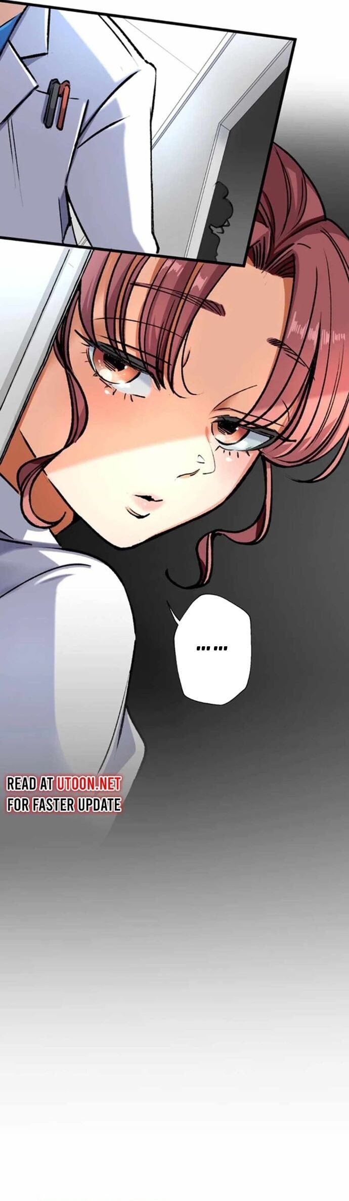 Thánh Y Sa Ngã Trọng Sinh Thành Thần Y Tối Thượng Chap 7 - Next Chap 8
