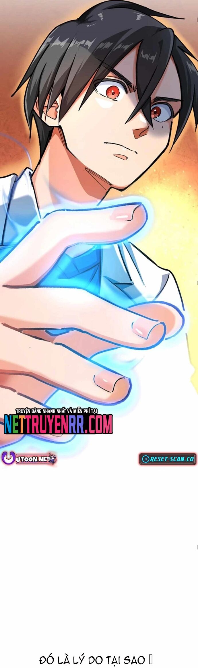 Thánh Y Sa Ngã Trọng Sinh Thành Thần Y Tối Thượng Chap 8 - Next Chap 9