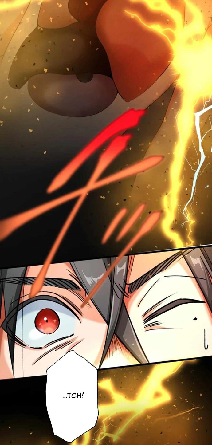 Thánh Y Sa Ngã Trọng Sinh Thành Thần Y Tối Thượng Chap 8 - Next Chap 9