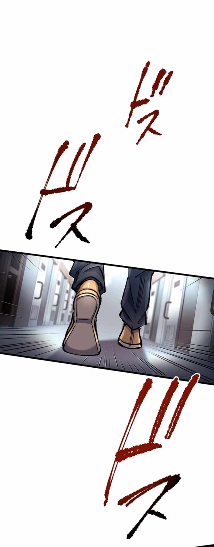 Thánh Y Sa Ngã Trọng Sinh Thành Thần Y Tối Thượng Chap 8 - Next Chap 9