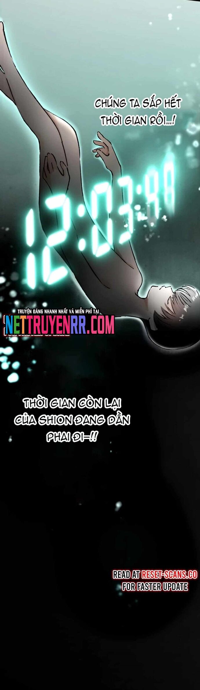Thánh Y Sa Ngã Trọng Sinh Thành Thần Y Tối Thượng Chap 8 - Next Chap 9