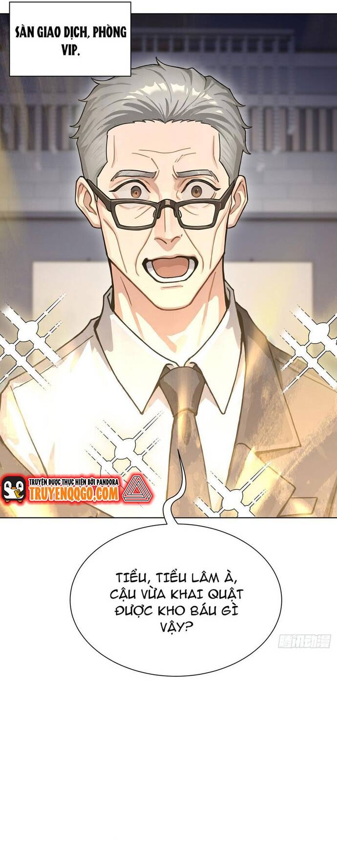 Thập Ác Thái Cổ: Đế Chế Nữ Thú Của Tôi Chap 14 - Next Chap 15