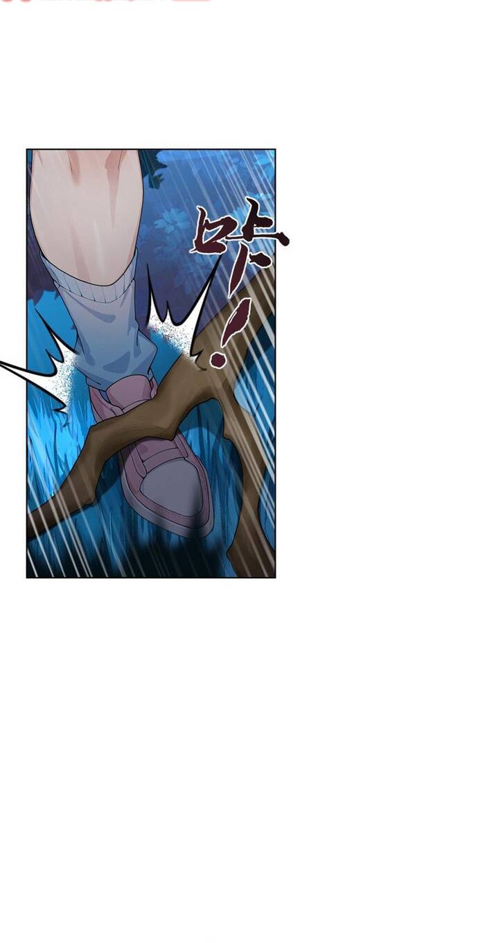 Thập Ác Thái Cổ: Đế Chế Nữ Thú Của Tôi Chap 14 - Next Chap 15
