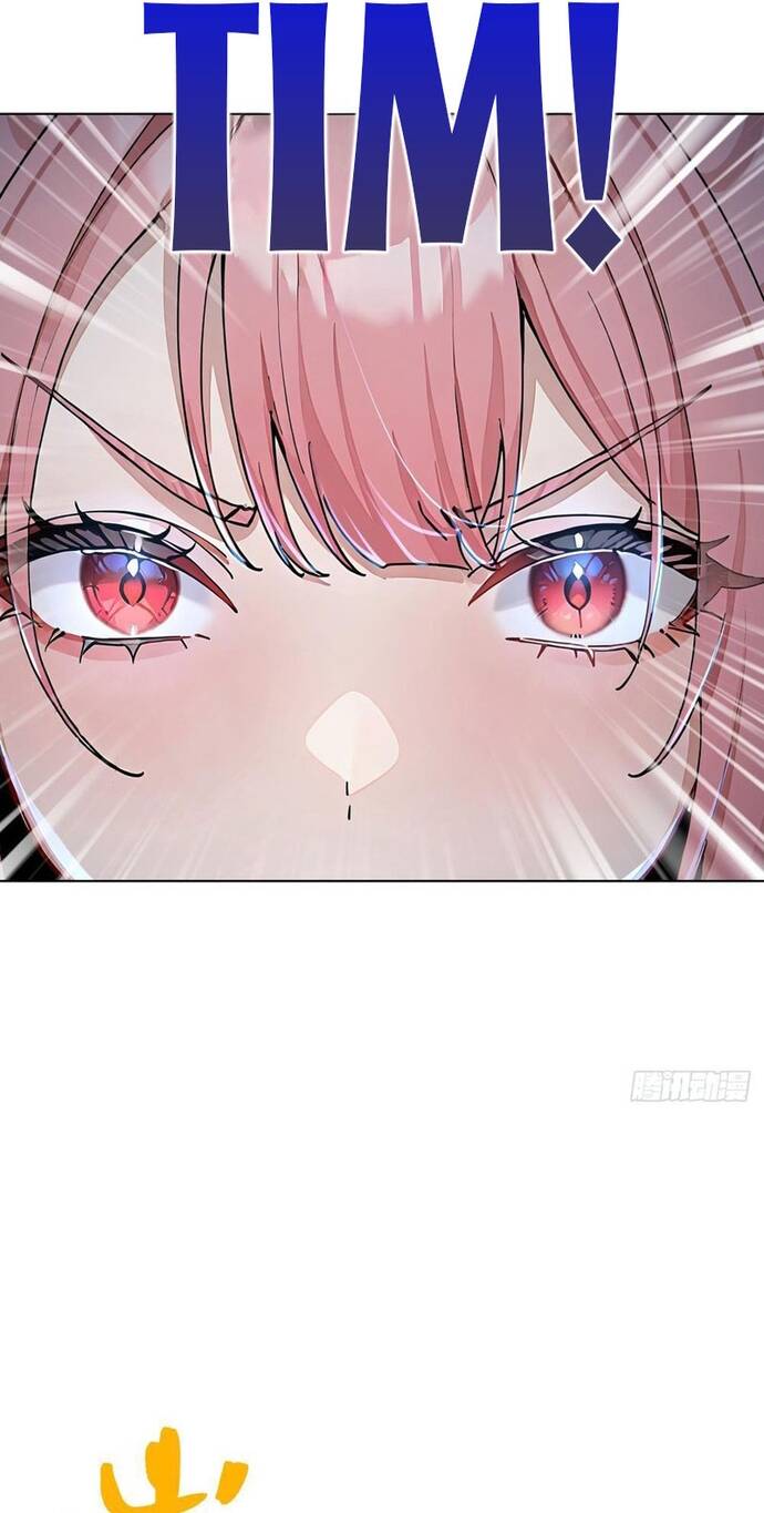 Thập Ác Thái Cổ: Đế Chế Nữ Thú Của Tôi Chap 15 - Next Chap 16