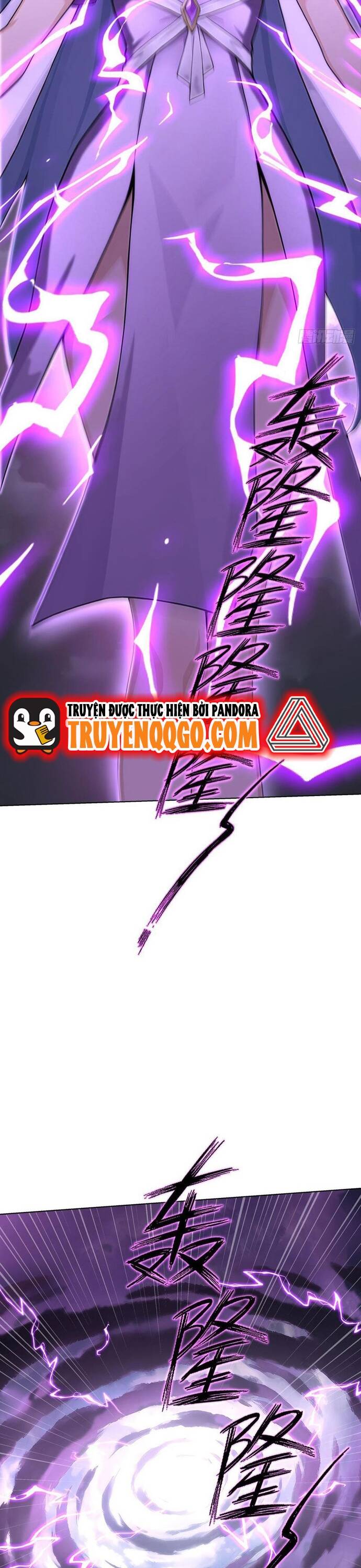 Thập Ác Thái Cổ: Đế Chế Nữ Thú Của Tôi Chap 17 - Next Chap 18