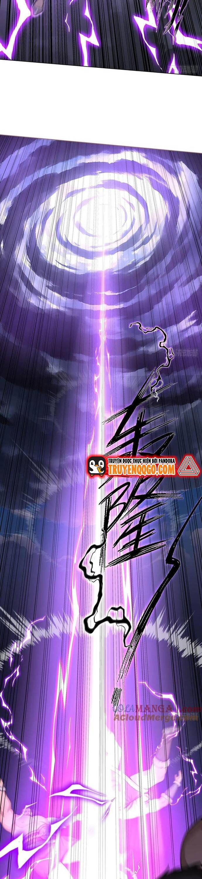 Thập Ác Thái Cổ: Đế Chế Nữ Thú Của Tôi Chap 18 - Next Chap 19