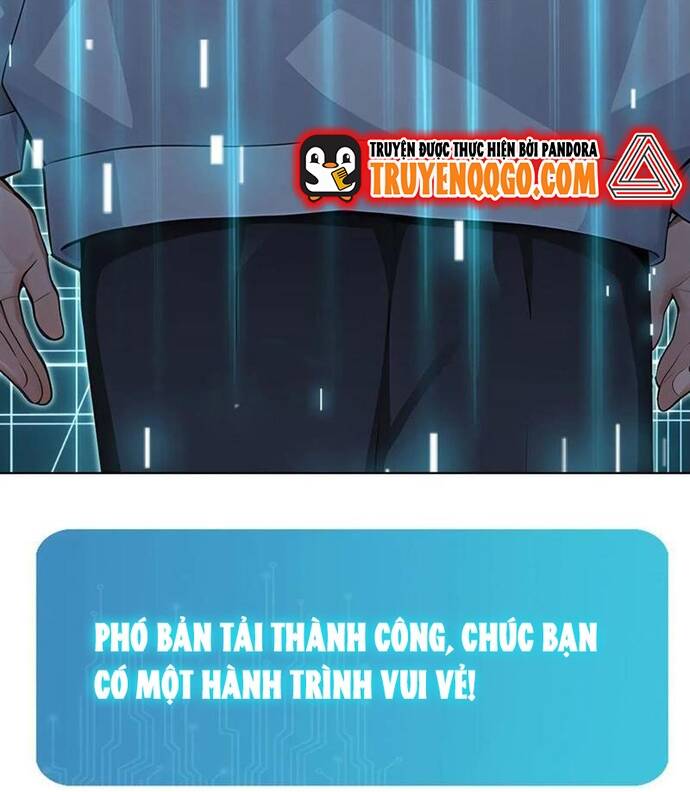 Thập Ác Thái Cổ: Đế Chế Nữ Thú Của Tôi Chap 18 - Next Chap 19