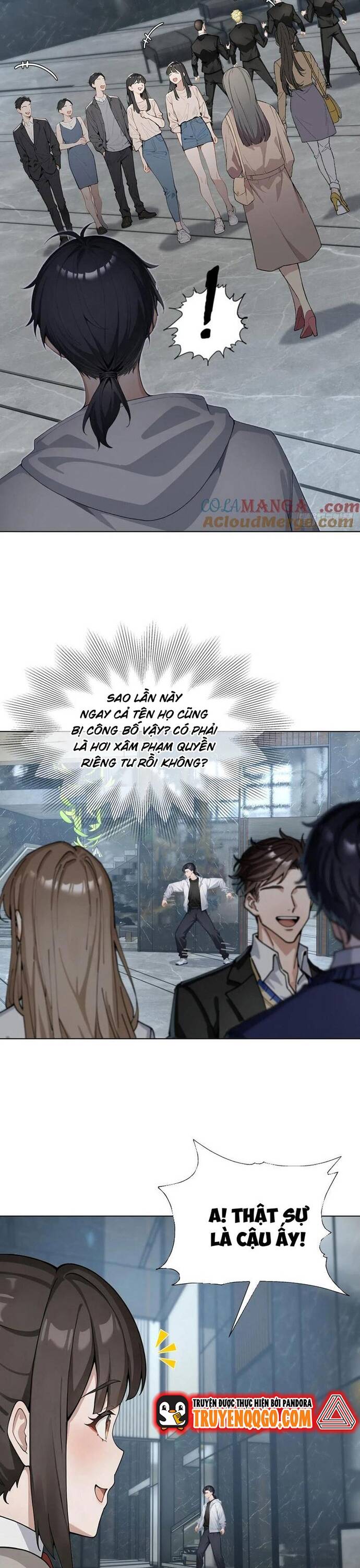 Thập Ác Thái Cổ: Đế Chế Nữ Thú Của Tôi Chap 20 - Next Chap 21