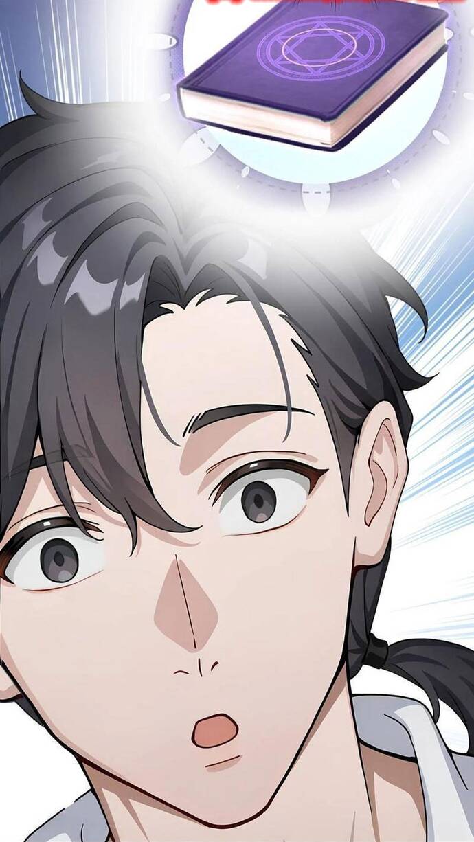 Thập Ác Thái Cổ: Đế Chế Nữ Thú Của Tôi Chap 20 - Next Chap 21
