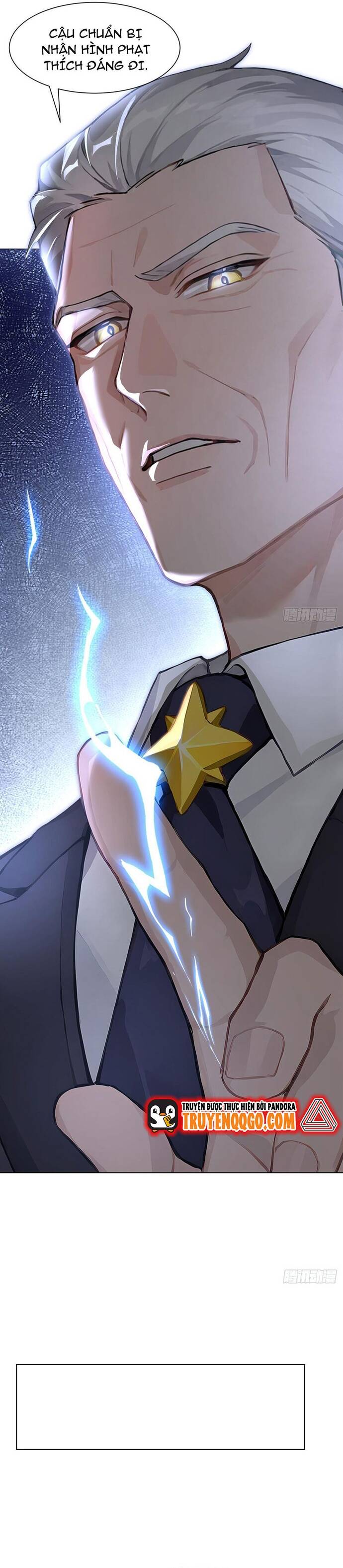 Thập Ác Thái Cổ: Đế Chế Nữ Thú Của Tôi Chap 8 - Next Chap 9