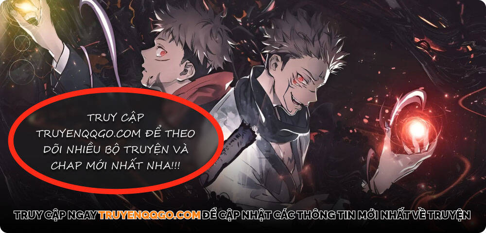 Thập Ác Thái Cổ: Đế Chế Nữ Thú Của Tôi Chap 9 - Next Chap 10