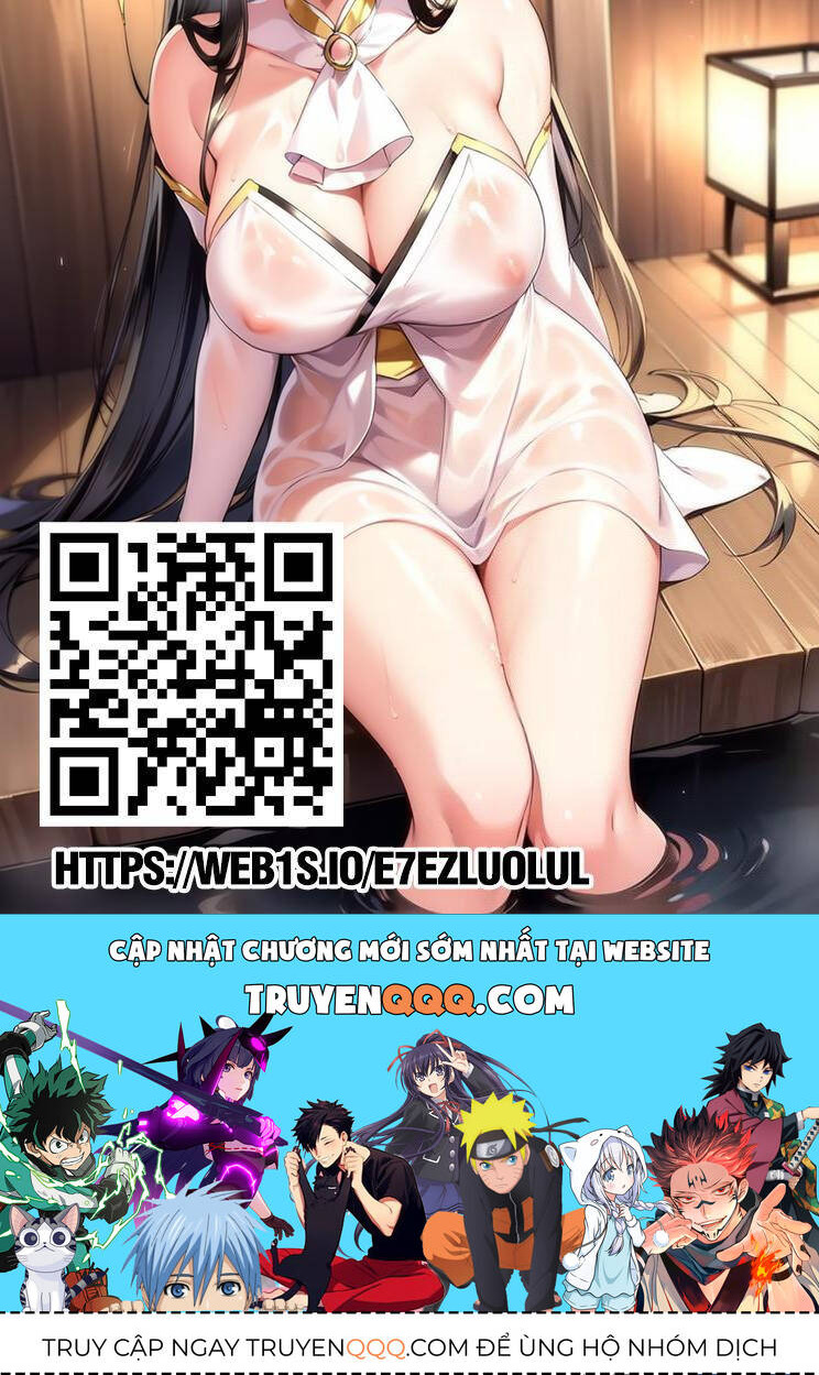 Thập Đại Đế Hoàng Đều Là Đệ Tử Của Ta Chap 280 - Next Chap 281
