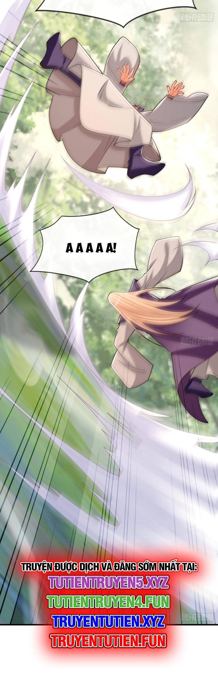 Thập Đại Đế Hoàng Đều Là Đệ Tử Của Ta Chap 343 - Next Chap 344