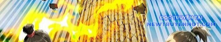 Thập Đại Đế Hoàng Đều Là Đệ Tử Của Ta Chap 391 - Next Chap 392