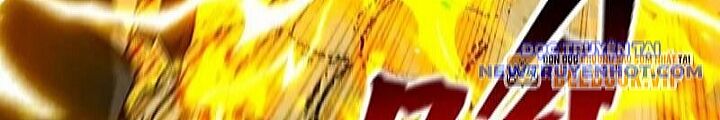 Thập Đại Đế Hoàng Đều Là Đệ Tử Của Ta Chap 391 - Next Chap 392