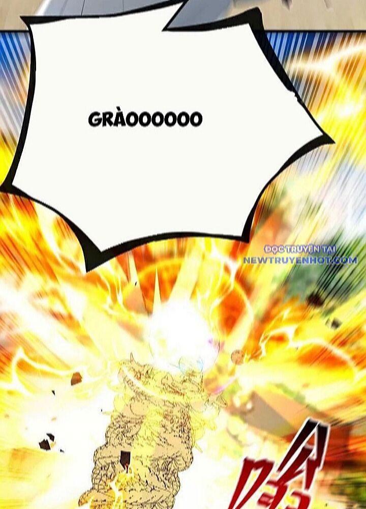 Thập Đại Đế Hoàng Đều Là Đệ Tử Của Ta Chap 391 - Next Chap 392