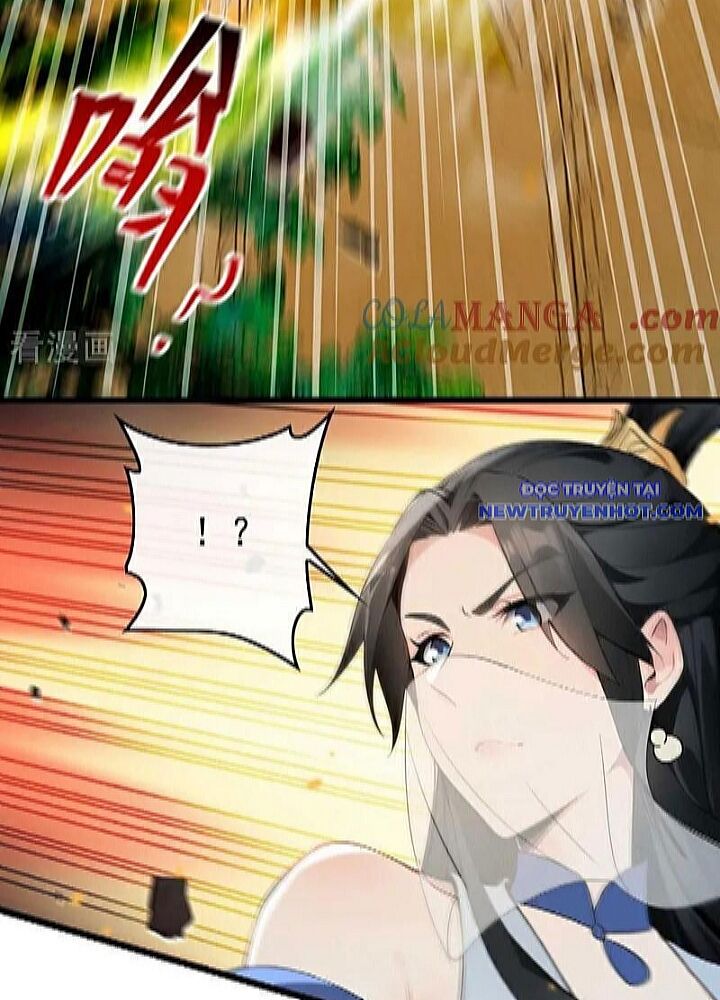 Thập Đại Đế Hoàng Đều Là Đệ Tử Của Ta Chap 391 - Next Chap 392