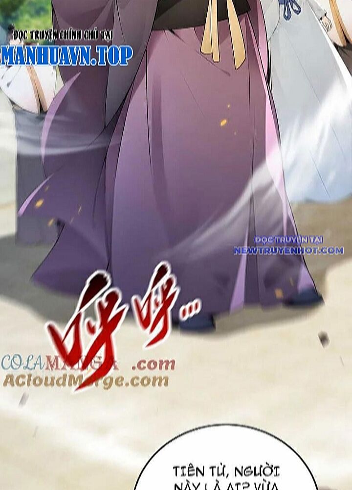 Thập Đại Đế Hoàng Đều Là Đệ Tử Của Ta Chap 391 - Next Chap 392
