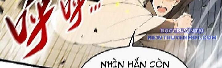 Thập Đại Đế Hoàng Đều Là Đệ Tử Của Ta Chap 391 - Next Chap 392