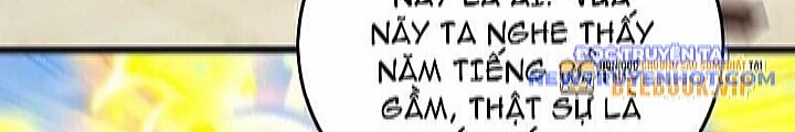 Thập Đại Đế Hoàng Đều Là Đệ Tử Của Ta Chap 391 - Next Chap 392