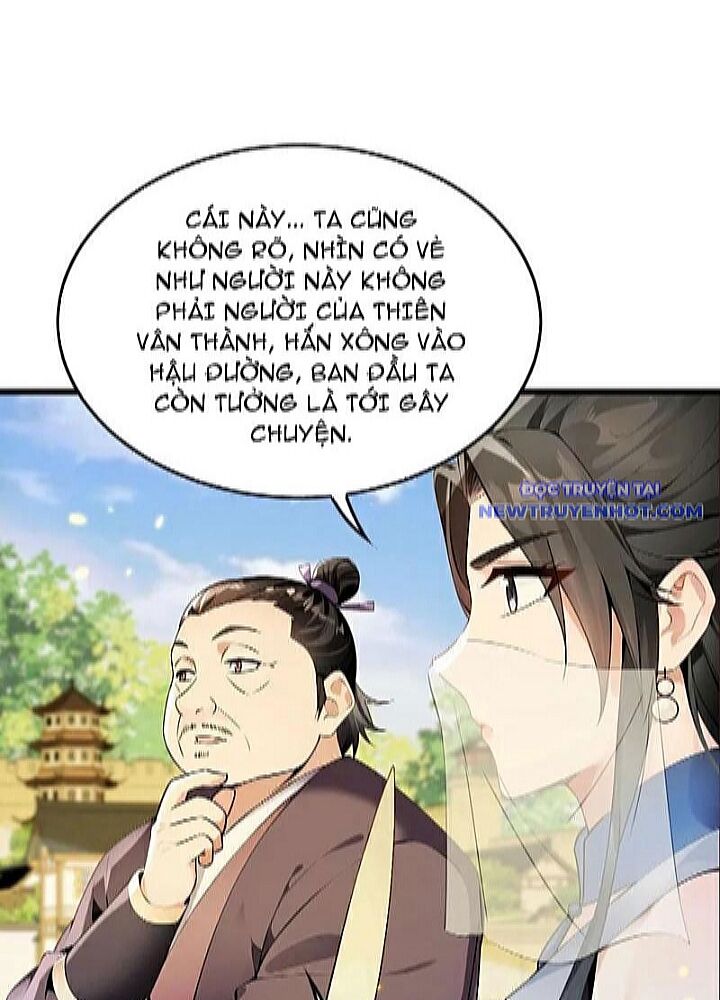 Thập Đại Đế Hoàng Đều Là Đệ Tử Của Ta Chap 391 - Next Chap 392