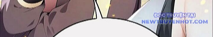 Thập Đại Đế Hoàng Đều Là Đệ Tử Của Ta Chap 391 - Next Chap 392