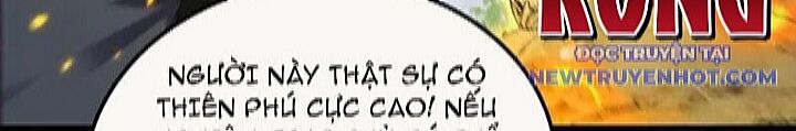 Thập Đại Đế Hoàng Đều Là Đệ Tử Của Ta Chap 391 - Next Chap 392