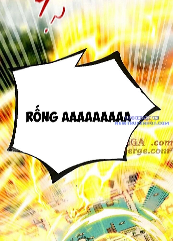 Thập Đại Đế Hoàng Đều Là Đệ Tử Của Ta Chap 391 - Next Chap 392