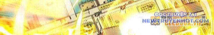 Thập Đại Đế Hoàng Đều Là Đệ Tử Của Ta Chap 391 - Next Chap 392