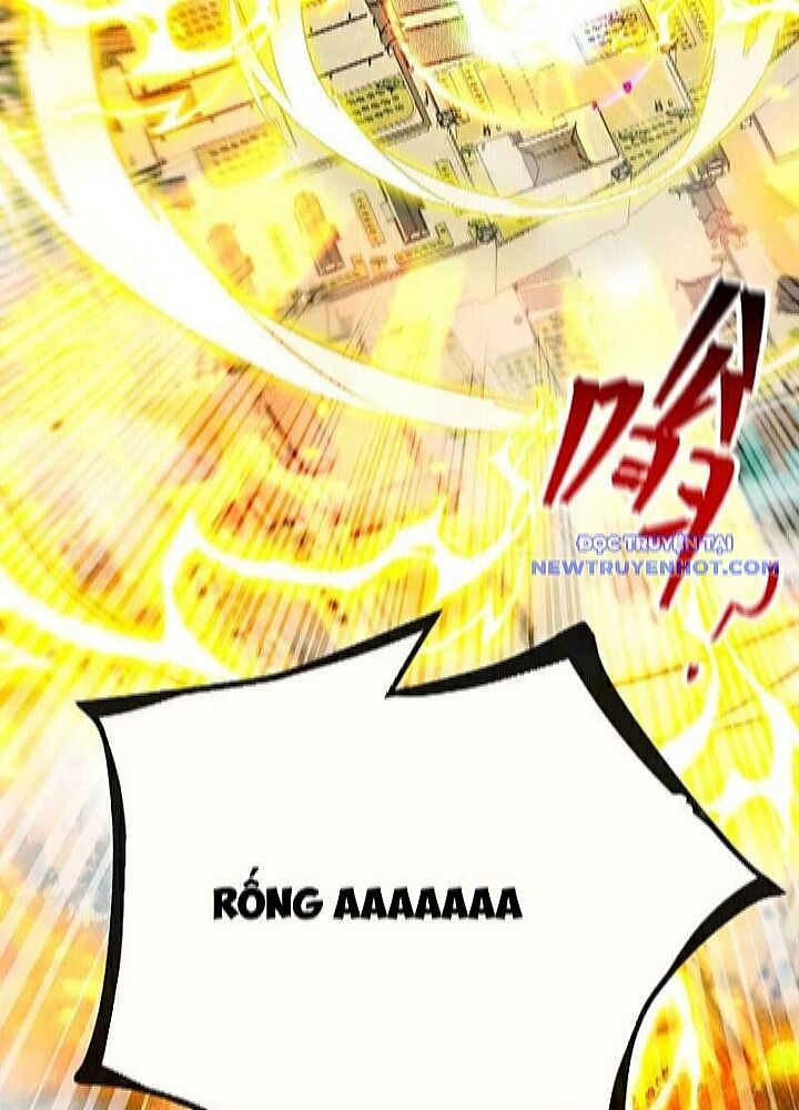 Thập Đại Đế Hoàng Đều Là Đệ Tử Của Ta Chap 391 - Next Chap 392