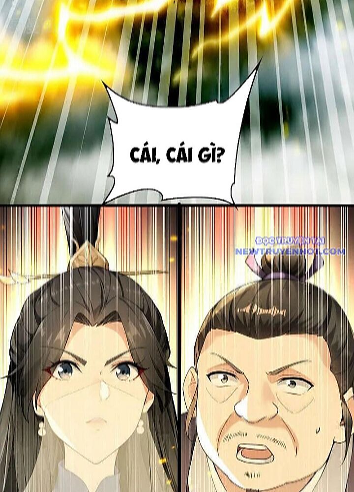 Thập Đại Đế Hoàng Đều Là Đệ Tử Của Ta Chap 391 - Next Chap 392
