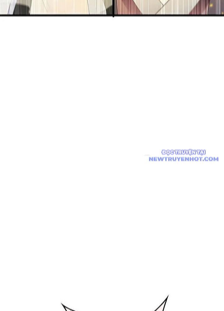 Thập Đại Đế Hoàng Đều Là Đệ Tử Của Ta Chap 391 - Next Chap 392