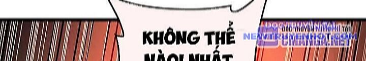 Thập Đại Đế Hoàng Đều Là Đệ Tử Của Ta Chap 391 - Next Chap 392