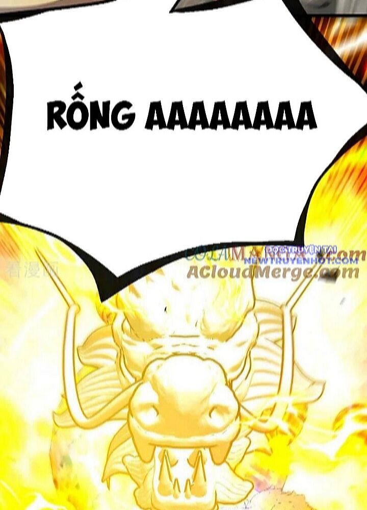 Thập Đại Đế Hoàng Đều Là Đệ Tử Của Ta Chap 391 - Next Chap 392