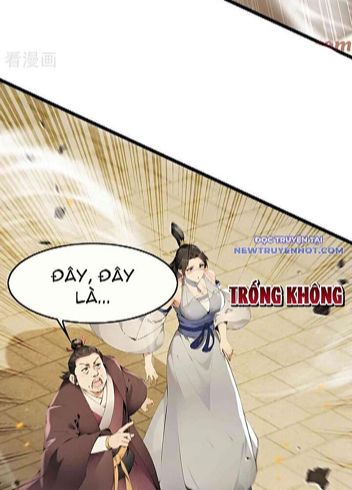 Thập Đại Đế Hoàng Đều Là Đệ Tử Của Ta Chap 391 - Next Chap 392