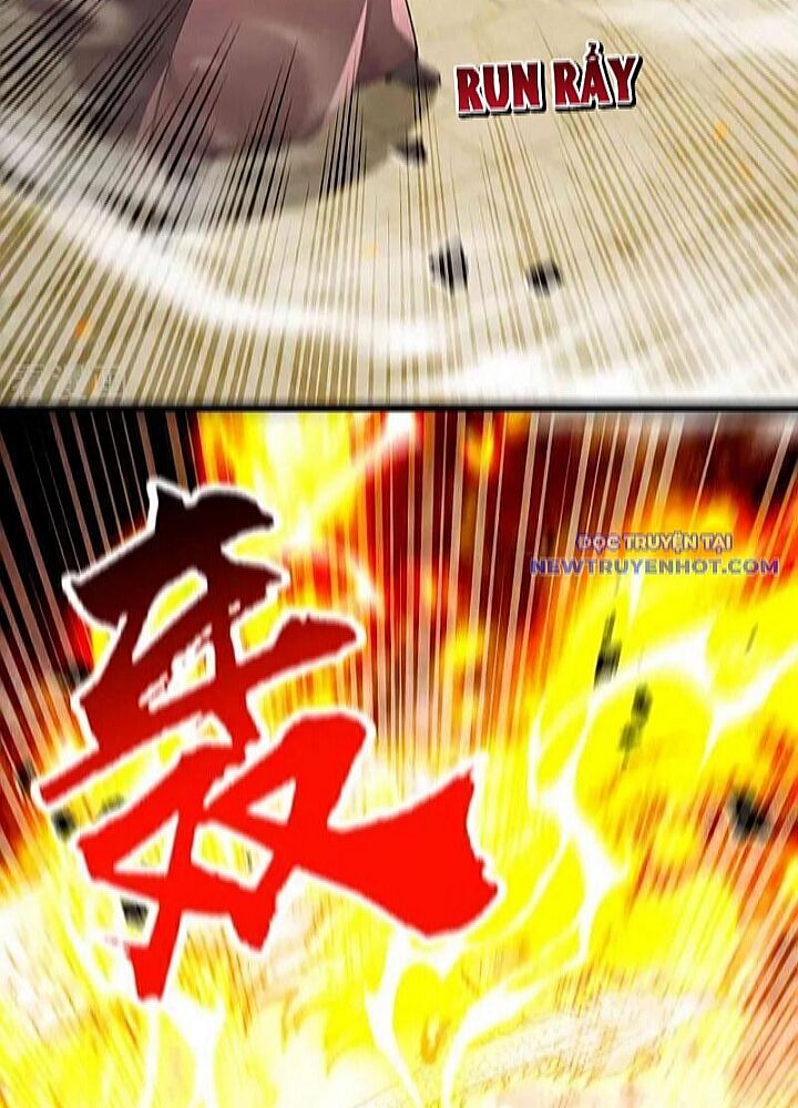Thập Đại Đế Hoàng Đều Là Đệ Tử Của Ta Chap 391 - Next Chap 392